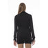 Baldinini Trend Sviitrid - Estita Fashion